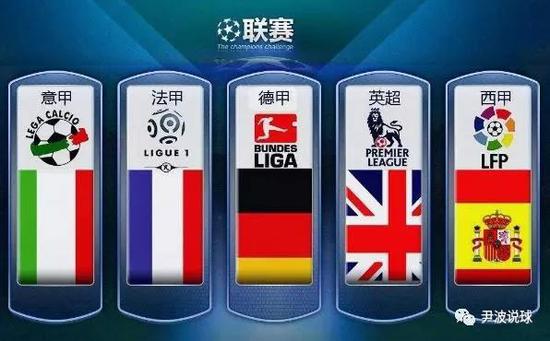 这样的报价