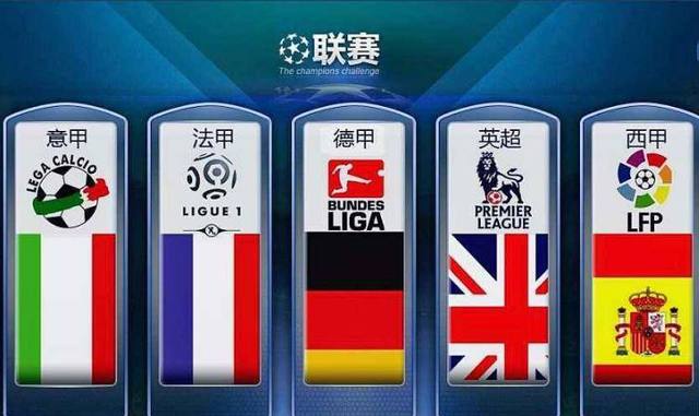加上外线手